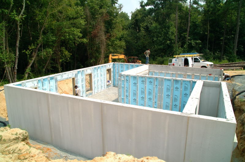 New Construction for Sale - 100 Teresa's Way - Goldsboro NC - Master Bath 2